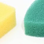 Are Your Biodegradable Dish Cloths Actually Eco-Friendly? Here’s How to Tell (and Why Most Fail)
