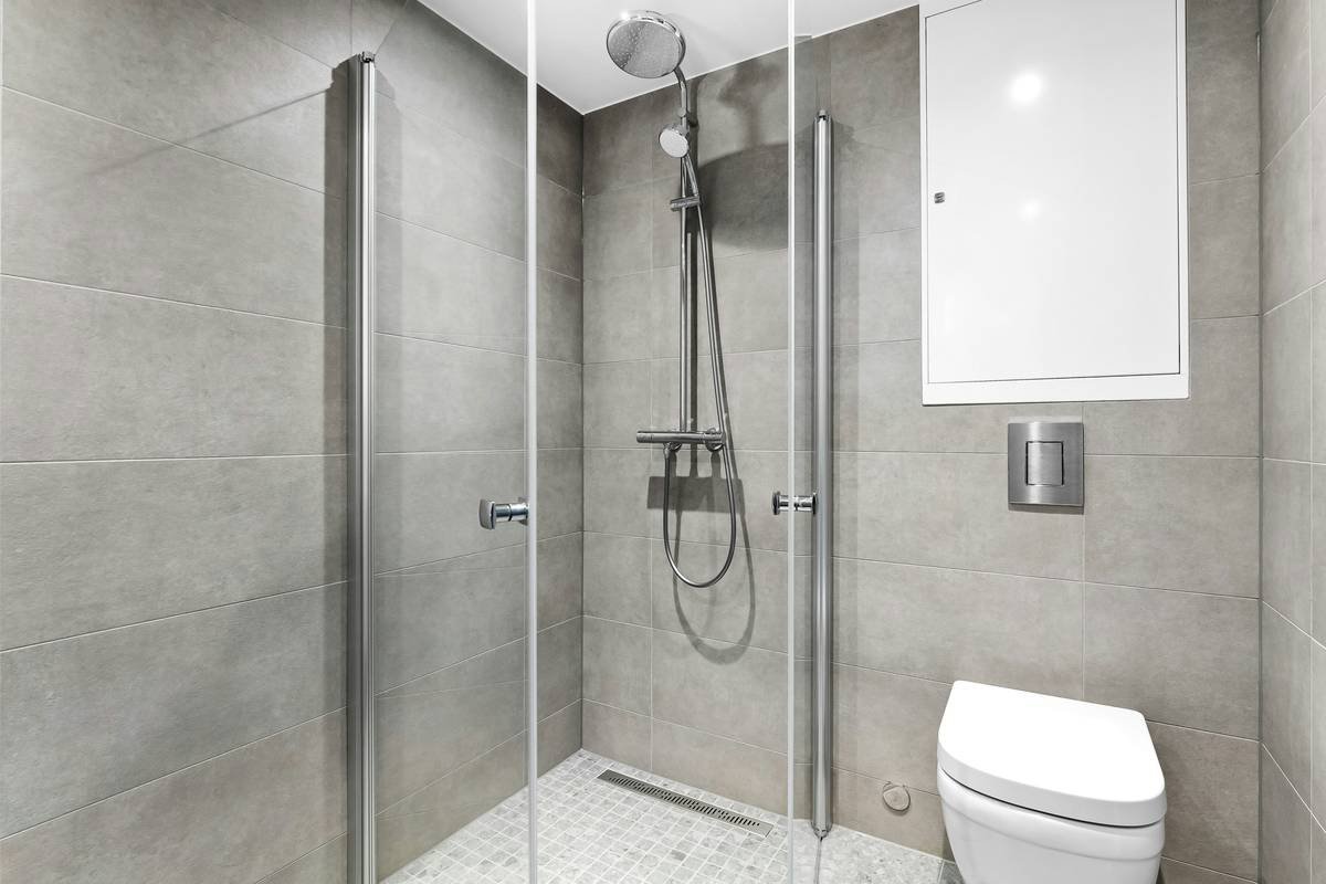Bi Fold Glass Shower Door: The Space-Saving Hero Your Bathroom Deserves (But Only If You Know These 7 Truths)