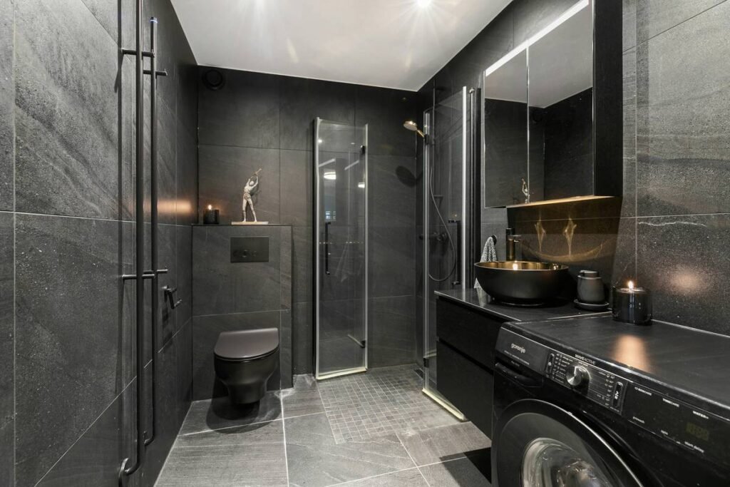 Bi Fold Over Bath Shower Doors: The Space-Saving Secret Your Bathroom’s Been Missing