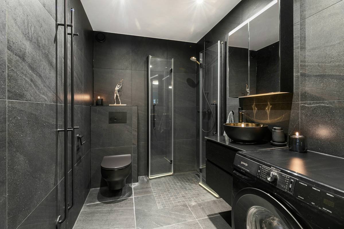 Bi Fold Over Bath Shower Doors: The Space-Saving Secret Your Bathroom’s Been Missing
