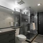 Why Your Tiny Bathroom Needs a Bathroom Bi Fold Door (And How to Install One Without Losing Your Mind)