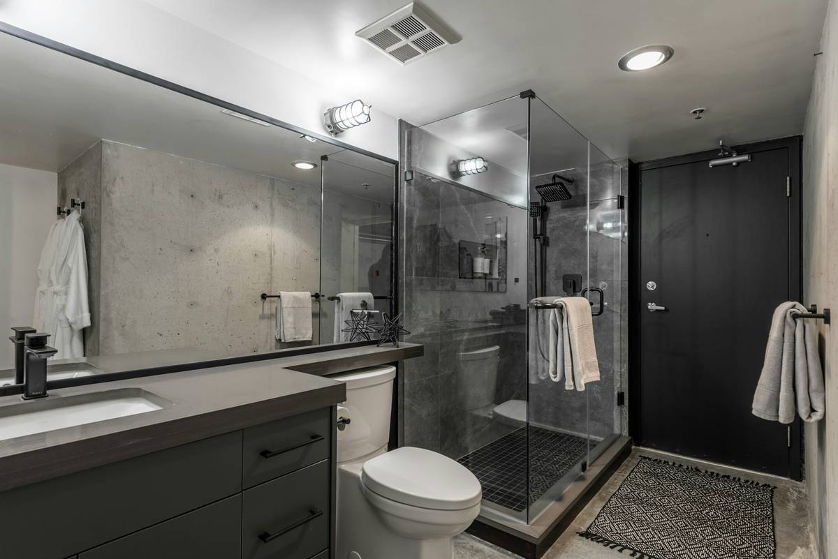 Why Your Tiny Bathroom Needs a Bathroom Bi Fold Door (And How to Install One Without Losing Your Mind)