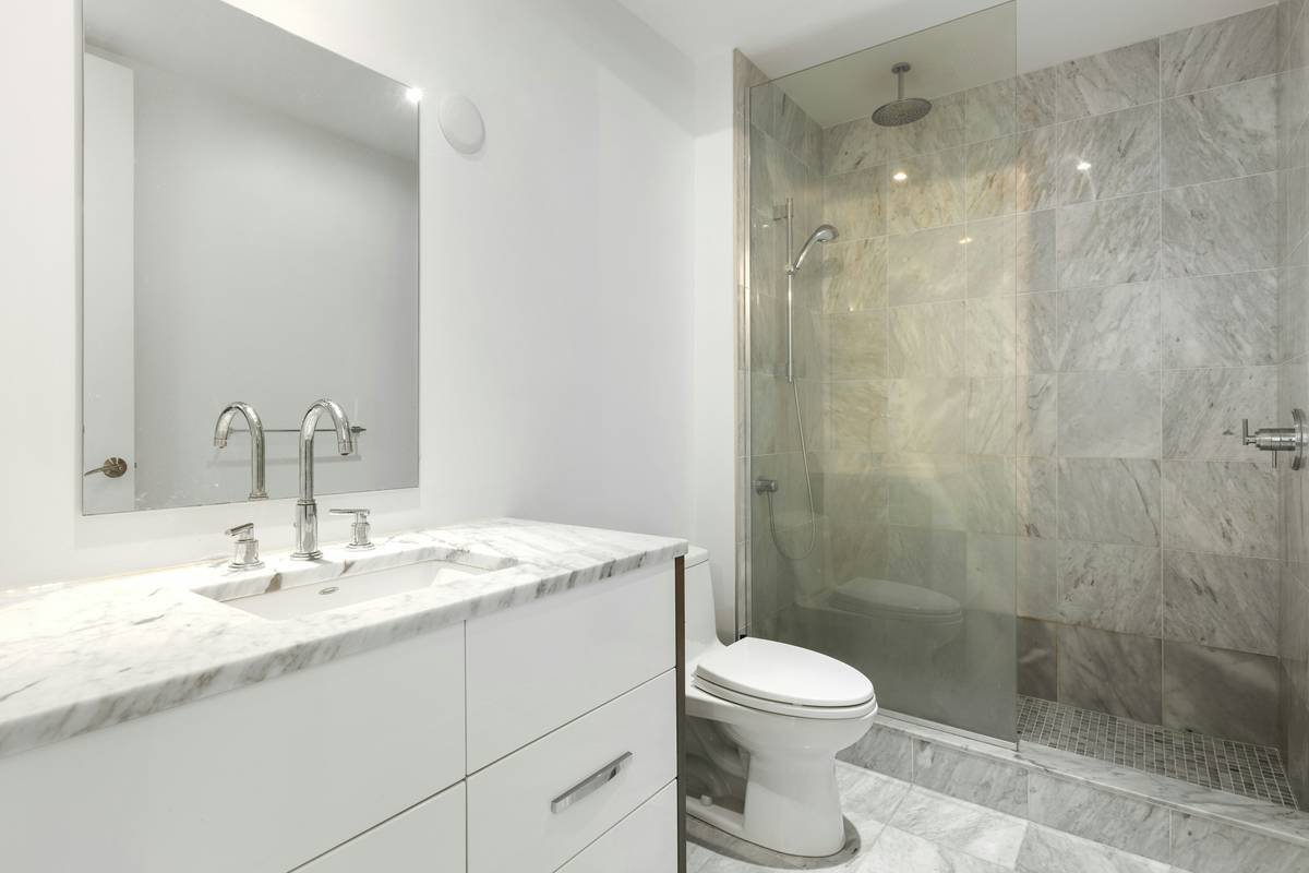 Custom Bi Fold Shower Doors: The Space-Saving Upgrade Your Bathroom Deserves