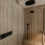 Space Saving Shower Room Ideas That Actually Work in Tight Bathrooms