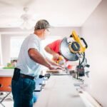 Tub Shower Door Replacement: Why Bi-Fold Doors Are the Overlooked Fix